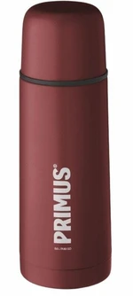 Primus Vacuum Bottle 0,5 L Red Thermo