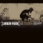 Linkin Park – Meteora