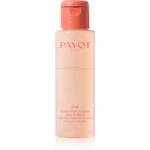 Payot Nue Démaquillant Bi-Phase Yeux et Lèvres dvoufázový odličovač očí a rtů pro citlivé oči 100 ml