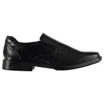 Pánske topánky Kangol Castor Slip On