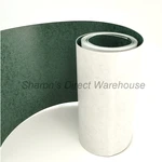 50mm~900mm w/ Polyester 18650 Battery Insulation Gasket Adhesive Barley Paper Li-ion Pack Cell Patch Electrode Gasket 1M