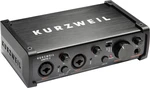 Kurzweil UNITE-2 USB Audio interfész