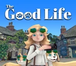 The Good Life (2021) Steam CD Key