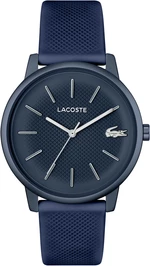 Lacoste 12.12 Move 2011241