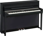 Yamaha CLP-785 Digitální piano Black