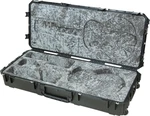 SKB Cases 3I-4719-35 iSeries 335 Koffer für E-Gitarre