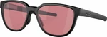 Oakley Actuator Matte Black/Prizm Dark Golf Lifestyle okulary