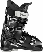 Atomic Hawx Ultra W Black/White 25/25,5 Buty zjazdowe