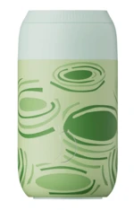 Cană termică Chilly's Bottles - OG Hockney 340ml, colecția House Of Sunny/Series 2