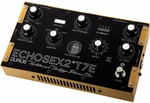 Gurus Echosex 2°T7E Effetti Chitarra