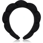 Brushworks Cloud Headband čelenka do vlasov 1 ks