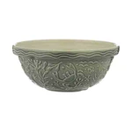 Mason Cash misa KIL MAS OC Mixing bowl Nautical 26 cm