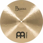 Meinl Byzance Medium 16" Platillo Crash