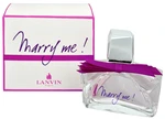 Lanvin Marry Me! - EDP 30 ml