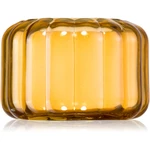 Paddywax Ripple Golden Ember vonná sviečka 127 g