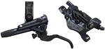 Shimano BR-7120 Disc Brake Mano sinistra Freno a disco