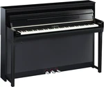 Yamaha CLP-785 Piano digital Polished Ebony