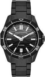 Armani Exchange Spencer AX1952