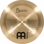 Meinl Byzance Traditional 14" Platillo China