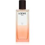 Loewe Solo Ella Elixir parfém pro ženy 50 ml