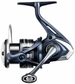 Shimano Fishing Miravel 2500 Kołowrotek