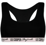 Reggiseno sportivo da donna Lee Cooper Basic