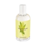 YVES ROCHER Eau Fraiche Verbena 100 ml