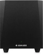 ADAM Audio T10S Studio-Subwoofer