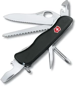 Victorinox Trailmaster One Hand 0.8463.MW3 Taschenmesser