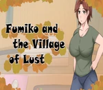 Fumiko and the Village of Lust PC Steam CD Key