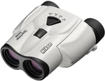 Nikon Sportstar Zoom 8 24×25 White Ďalekohľad