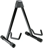 Konig & Meyer 17541 BK Stand de guitare