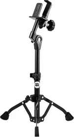 Meinl THBS-S-BK Soporte de bongó