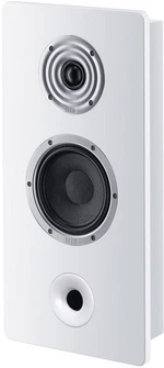 Heco Ambient 22F White Altavoz de pared Hi-Fi