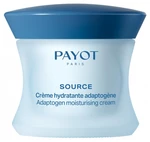 Payot Hydratační pleťový krém Source (Adaptogen Moisturising Cream) 50 ml