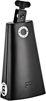 Meinl SCL850-BK Cowbell - krowi dzonek