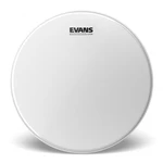 Evans B15UV2 UV2 Coated Coated 15" Peaux de frappe