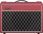 Vox AC15C1 Combo de guitarra de tubo