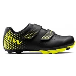 Men's cycling shoes NorthWave Spike 3