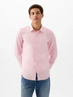 GAP Linen Shirt - Men's