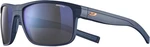 Julbo Renegade Reactive Nautic 2-3/Dark Blue/Blue Grey Occhiali lifestyle