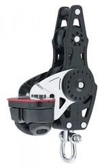 Harken 2624 Fiddle Harken csiga