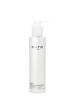 Matis Paris Odličovací mléko Réponse Fondamentale (Authentik-Milk) 200 ml