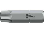 Wera 066320 Šroubovací bit 1/4" Hex TX 40 x 25 mm, typ 867/1 TZ TORX®