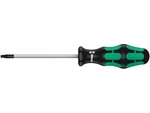 Wera 138268 Šroubovák TORX® BO TX 10 x 300 mm, typ 367