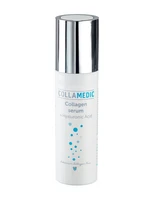 Collamedic Collagen Sérum s kyselinou hyaluronovou 50 ml