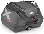 Givi XL08B X-Line Soft Case Monokey 40L Bolso