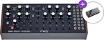 MOOG DFAM SET Sintetizador