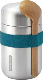 black+blum Food Flask Ocean 400 ml Caserola alimente