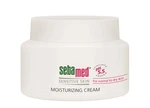 Sebamed Hydratační krém Classic (Moisturizing Cream) 75 ml